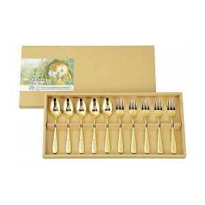 ATq s[^[rbg M[U[ eB[Xv[EP[LtH[Nydz10{Zbg PR-0253 e[uEFA Lb`  H  Mtg v[gyz