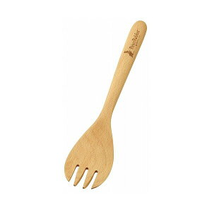 ATq s[^[rbg ؐT[o[tH[N PR-0502 e[uEFA fBi[EFA Jg[ e[uZbeBOyz