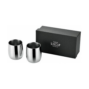 ATq ̋ɂ HyH[ TX2dbNJbv250ml2qZbg SCW-16-2P ϐH ϔM тɂ Lb`  H Rbv    Mtg v[gyz