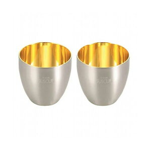 ATq 18-8XeXd\ 炮ۂ݃yA 24bL SKR-004P Lb`  H Rbv    Mtg v[gyz