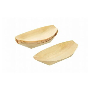 H M ₫ρ[! ĂM(10) YP-603yz