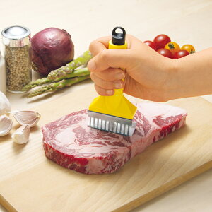 H  CG[ 65×150×25mm ₫ρ[ 炩؂ YP-615yz