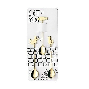 K LbgXv[3pc lR() 405060yz