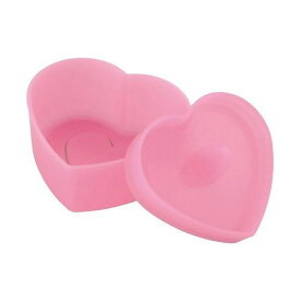 曙産業 ギュッとポン! ハート型 WE-403【送料無料】