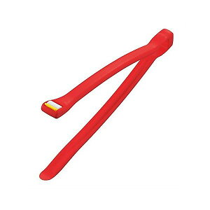 Y ڂ肽Jb^[ bh CH-2027yz