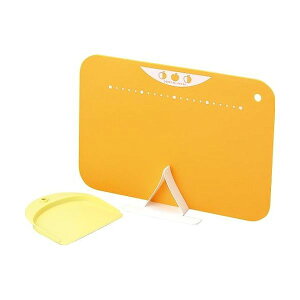 荇 X^ht炩܂ȔZbg IW CB-031yz