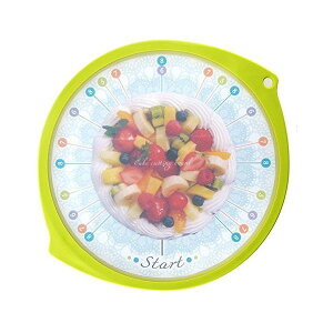 荇 }~[X}[g{[h O[ MS-061yz