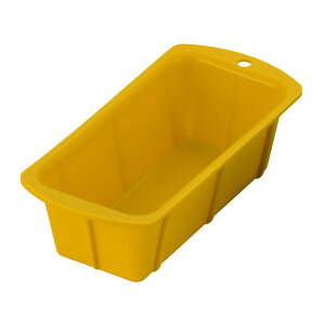 mH퐻쏊 VRpEhP[L^ 17cm CG[ CM-01yz