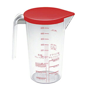 MKR-5 ���W���[�J�b�v�ӂ��t ���b�h�y���������z