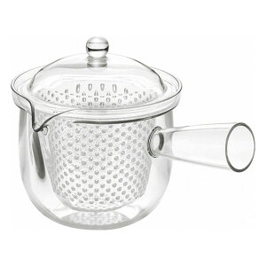 NAeB[|bg TW-3752 }{^Cv  }{ eB[|bgyz