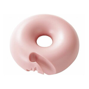 h[icI[vi[ U I[vi[ ybg{g t^ Lb`֗ObYyz