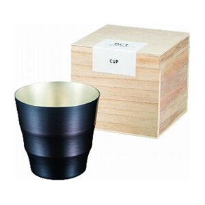 DCT-013 DCT  ubN t@bVJbv { Yyz