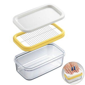 Y ؂ o^[JbgP[X ST-3005 XgbN ۑ P[X e  RpNgTCY َqyzAKEBONO