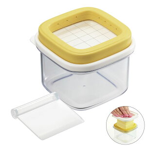 Y ؂ o^[JbgP[X ST-3008 XgbN ۑ P[X e  RpNgTCY َqyz