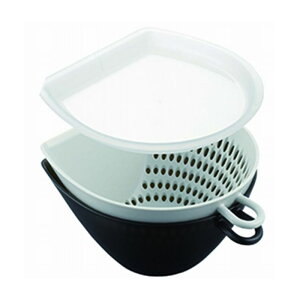 MZ-3531 t^t`g U{E S { Yyz