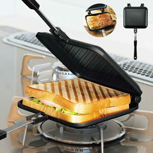 zbgTh[J[  Ή ʃtbg VO dC Zp[g tCp zbgTh tbfH H AEghA Lv BBQ tbg cococafe JNZ[gyz