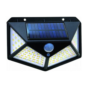 LT-01 100LED\[[ZT[Cgyz