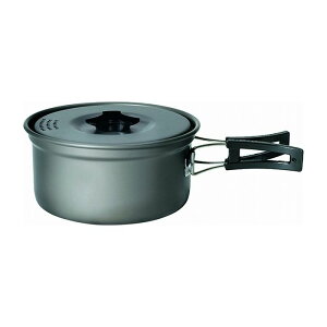 GO-06 GoGoLvV |[^uLsO؂Ў 16cm bV|[`tyz