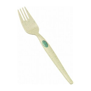 2603 GRtH[N  }[u { Yyz