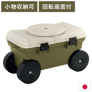 JNZ[ tB[hJ[gKURURI  [ [ t^ ӂ W | Ȑ sb^ tBbg K[fjO(s)yz