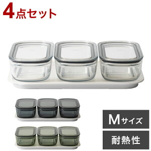 g[ Zbg CNCbg like-it łۑe MTCY   ϔM Z dqW H@ Ⓚ pbL u ` NA O[ O[(s)y