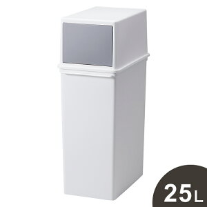 S~  ӂt Lb`  tgI[vgbVr 25bg 25L X ݔ Vv d˂ X^bLO  Ȃ { LBD-08 CNCbg like-it Seals(