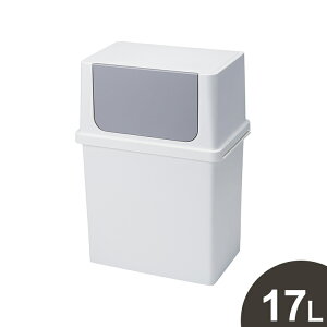 S~  ӂt Lb` V[Y tgI[vgbVr 17Ch 17L XCO zCg  Vv d˂ X^bLO  CNCbg like-it Seals(s