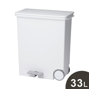 S~ ݔ ora IA y_ 33L  _Xg{bNX J R^ ^e^ ^ c^ X ӂt {  Lb`(s)yz