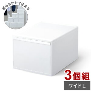 CNCbg [P[X gݍ킹Ďg[P[X ChL 3g MOS-06 o ߑP[X [{bNX XgbJ[   [  vX`bN 3i(s)y