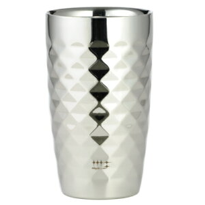 yVJz VWP[g 2drA^u[370ml DC XeX }O(s)yz