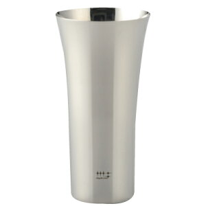 yVJz VWP[g nC{[rA^u[ YJ1305 XeX }O(s)yz