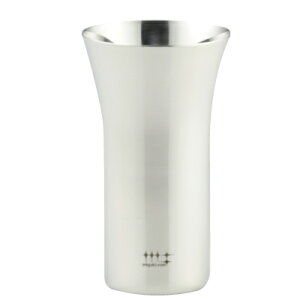 yVJz VWP[g r[190ml YJ1105 XeX }O(s)yz