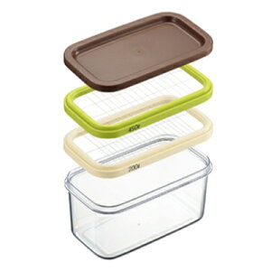 yVJz z[x[J[y ۑł o^[Jb^[ 450g(s)