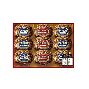 ۑHi no[O Săno[OZbg MHB-30 Ε Ε N Nn NNn N Mtg v[g yY lߍ킹 Zbg