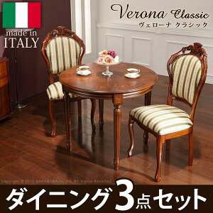 C^A F[i NVbN _CjO O_Zbg 3_Zbg _CjOe[u 90 XgCv `FA r  AeB[N(s)yz