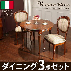 C^A F[i NVbN _CjO O_Zbg 3_Zbg _CjOe[u 90 z _CjO`FA r  AeB[N(s)yz