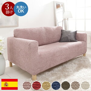 XyC Xgb`tBbg \t@Jo[ |pX I 3l| I| Ol| Jo[ \t@[Jo[ Jo[ A[t n 􂦂 Jo[O(s)yz