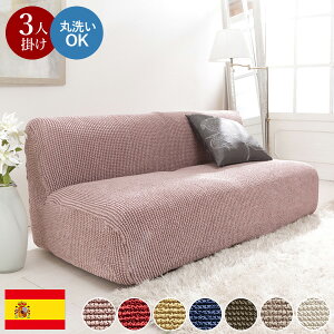 XyC Xgb`tBbg \t@Jo[ |pX IȂ 3l| I| Ol| Jo[ \t@[Jo[ Jo[ A[Ȃ n 􂦂 Jo[O(s)yz