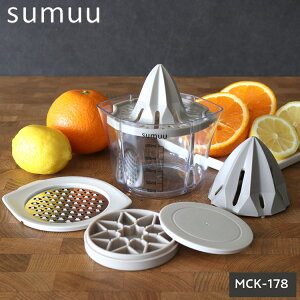 sumuu VgXXNC[U[ i  ڂ W[T[ 肨낵 낵 蓮 X tB^[ d˂Ď[ X^bLO t[c ʏ` IW k Lb`pi   