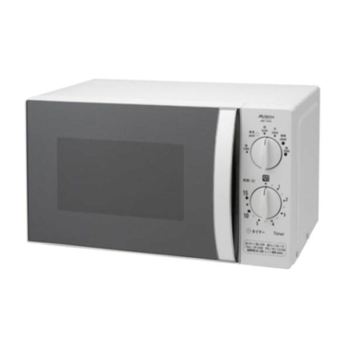 楽天市場】アビテラックス ABITELAX 電子レンジ 17L50HZ ARE179-5 