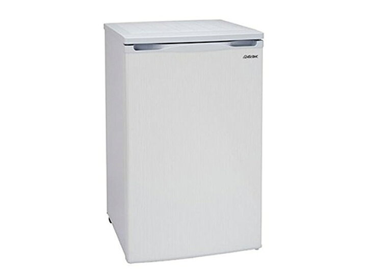楽天市場】アビテラックス ABITELAX 100L 直冷タイプ 前開き冷凍庫 