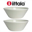 楽天市場 食器 ブランド イッタラ 人気ランキング1位 売れ筋商品 楽天市場 食器 ブランド イッタラ 人気ランキング1位 売れ筋商品
