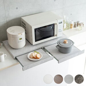 WbN Avenir Wg[ W[ W WXChg[ W{[h Lb`[ ؖڒ i`  Ƒ XChg[ Vv(s)y