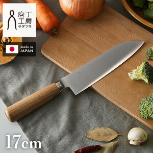 H[^_tT [ O O 170mm 17cm { O y \O \  iCt n ؂ꖡQ Kтɂ тɂ  VvfUC H[^_tTy