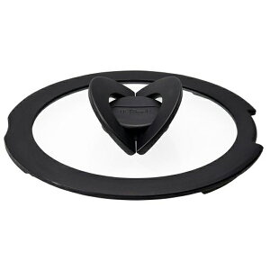 T-fal eBt@[L99361 lI o^tCKXԂ16yz