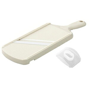 Z XCT[ kyocera  ؂XCT[ CSN-182SWH