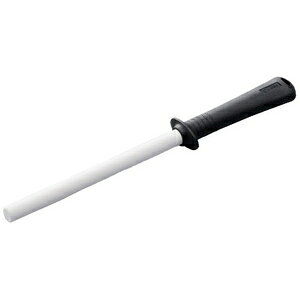 Z V[vi[ Z~bN kyocera  Z~bNV[vi[ CS-10-N