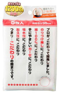 Tx NȃK[[ӂ5 WH K40800