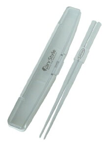 H Airy Style Zbg19.5cm H-581 W