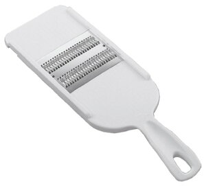 L SELECT 100 ׂ؂ DH-3004